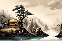 用姓龙来取九十分以上的名字