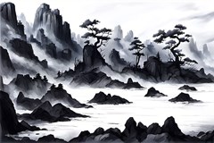 2025年9月8日剖腹产好吗