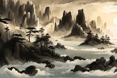 2026年2月哪天适合相亲