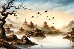 2025年9月10日吉时查询,哪个时辰好