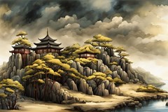 郭姓起名字简单大方