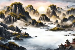 2025年11月哪天理发最好最吉利
