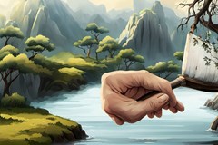 为姓位的男孩推荐得分100分的名字