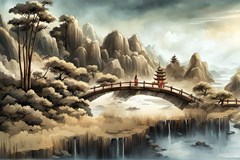 2024年带来好运的鞋店名字