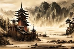 顾姓最吉利的三个男孩名字