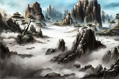 2025年12月哪天上香最好最吉利