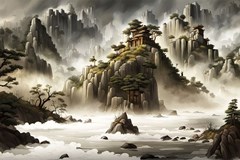 2025年10月买房最好的日子老黄历