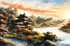 2025年农历10月乔迁吉日查询,哪几天可以乔迁