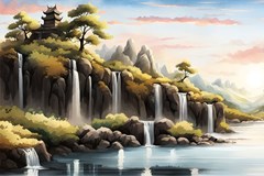 可以带有诗意的姓龚女孩名字