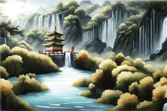 缺土的宝宝女孩名字霍姓