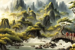 2025年农历9月出殡吉日查询,哪几天可以出殡