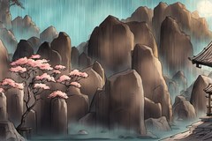 简单好记的礼品店名字