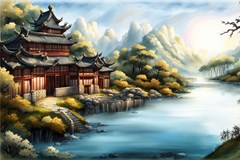 适合男孩富有涵养的植姓名字