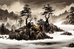 韩姓最顺口男孩名字
