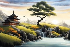 阴历12月生孩子吉日查询2025年