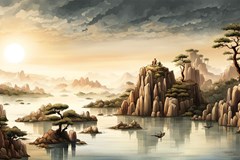 推荐一些适合姚姓的女孩名字