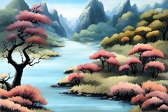 缺木的宝宝女孩名字聂姓
