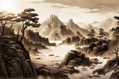 高姓二字最佳组合
