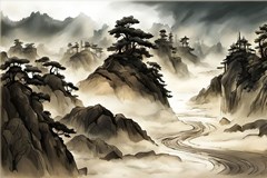 2025年9月19日冲什么生肖