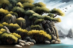 童姓男孩的名字响亮寓意好