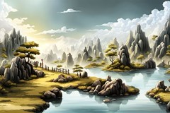 2025年白姓蛇宝宝取名大全