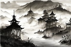 以涂姓为主取名字大全男孩