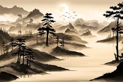 2025年农历10月相亲吉日查询,哪几天可以相亲