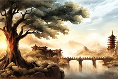 分享姓萧女孩取名字的方法