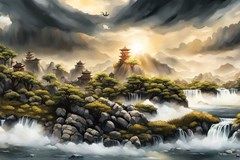 申姓缺金女孩名字寓意好