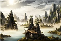 2025年农历10月哪天上香最好最吉利