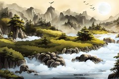 植姓小孩名字推荐大全