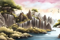 2025年9月7日适合提车吗