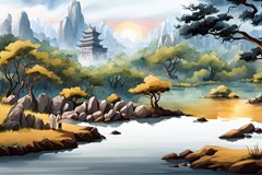 2025年11月入宅吉日吉时查询
