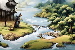 根据姓柏取创意名字