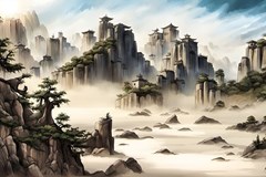 2025年农历10月出行吉日查询,哪几天可以出行