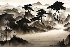 缺火的宝宝女孩名字谷姓