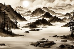 姓史的男孩名字