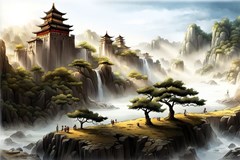2025年10月哪天动土最好最吉利