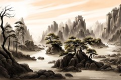 2025年9月提车最好的日子老黄历