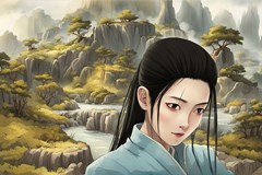 为姓朱的男孩起名好听稀少的