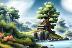 2025年9月哪天办酒席最好最吉利