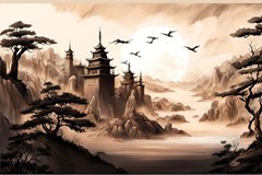2025年9月30日是黄道吉日吗