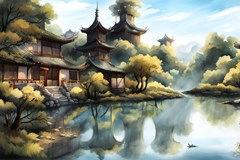 为常姓的女孩推荐100分的名字大全