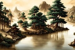 李姓最旺男孩名