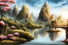 给席姓的宝宝取一个男孩名字