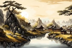 打分100分的顾姓名字