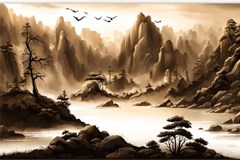 2025年10月哪天出行最好