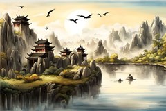 2025年12月去寺庙吉日一览表