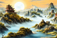 给姓单的女孩起稀少好听的名字