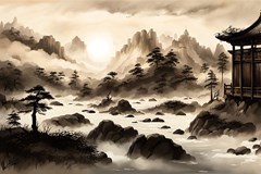 单姓最好听的男孩名字